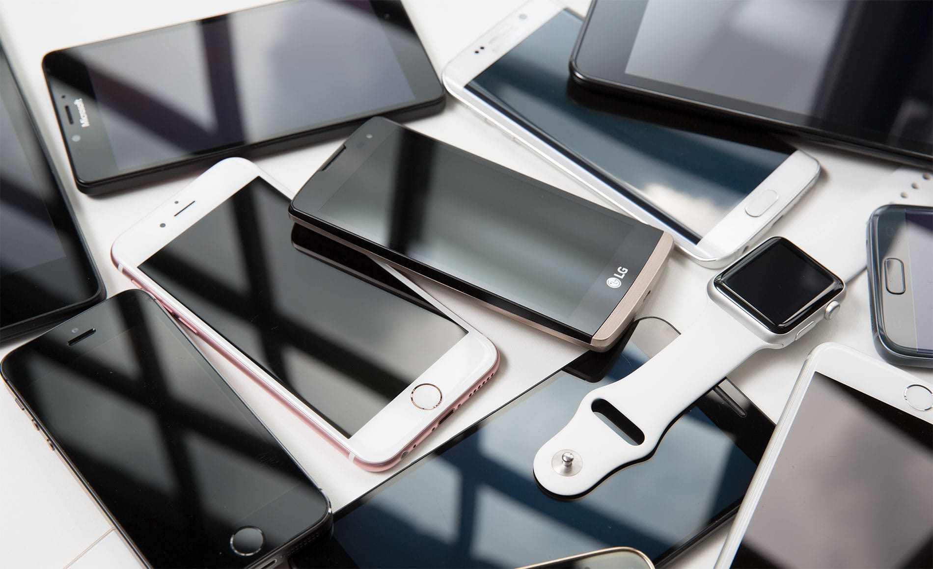 Wird Apple Xamarin und PhoneGap 2019 aus dem App Store entfernen und verbieten?