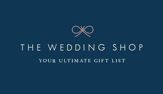 Weddingshop 1 - Wedding shop