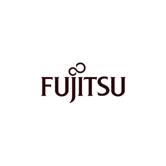 icon Fujitsu@2x - Home
