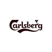 icon Carlsberg - Join us