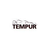 logo Tempur - Join us